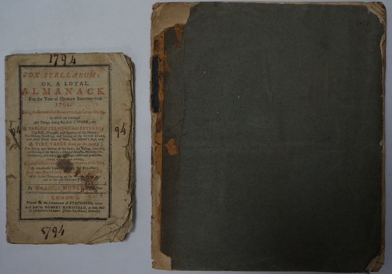 Mason, William - An archaeological epistle to the Reverend and Worshipful Jeremiah Milles, D. D. Dean of Exeter, President of the Society of Antiquaries, and editor of a superb edition of the poems of Thomas Rowley, prie